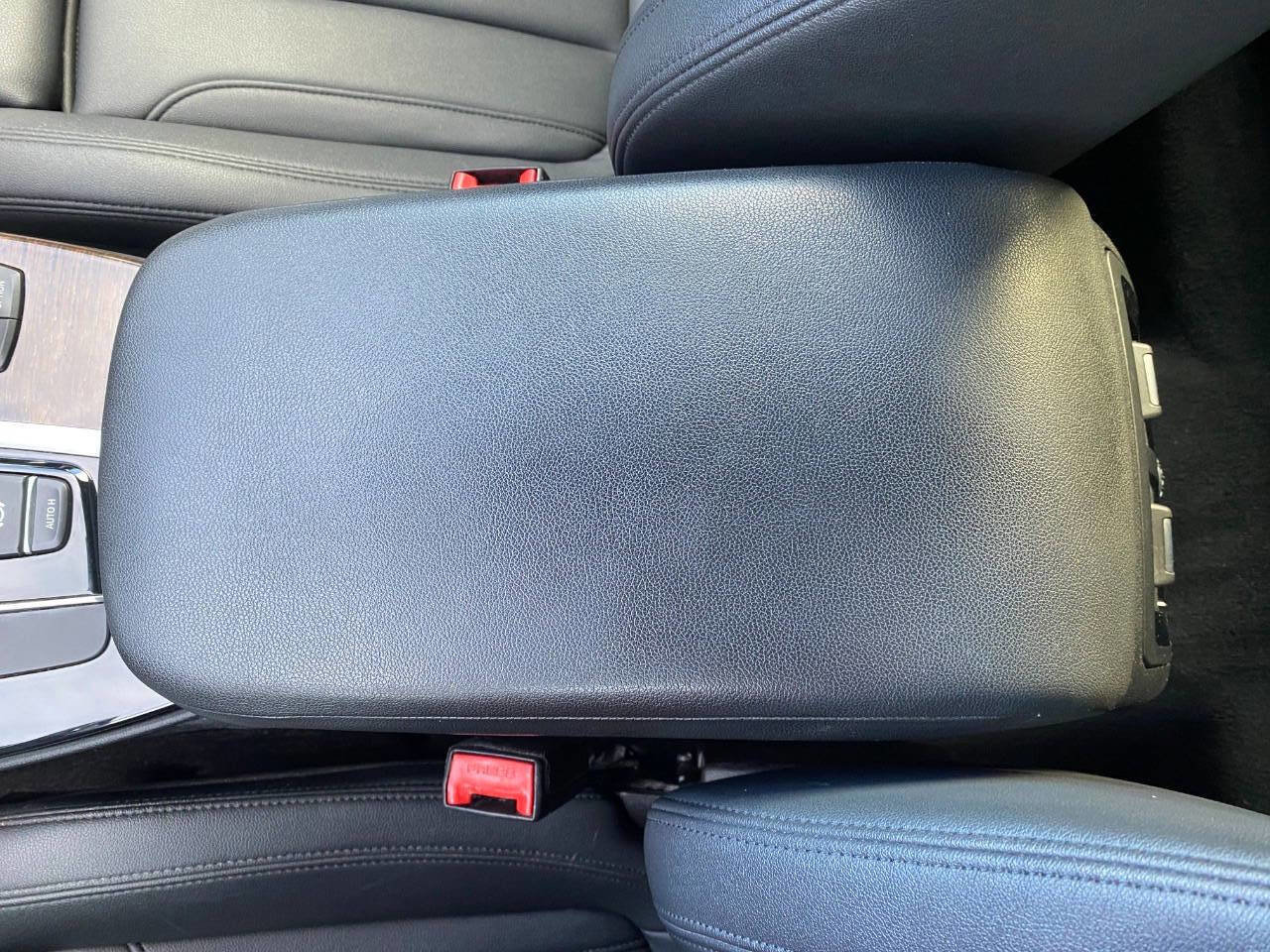 Used 2019 BMW X3 xDrive30i image 19