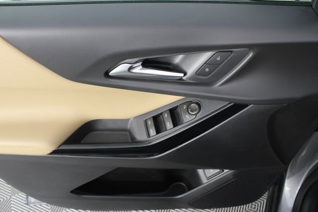 New 2026 Chevrolet Equinox ACTIV image 13