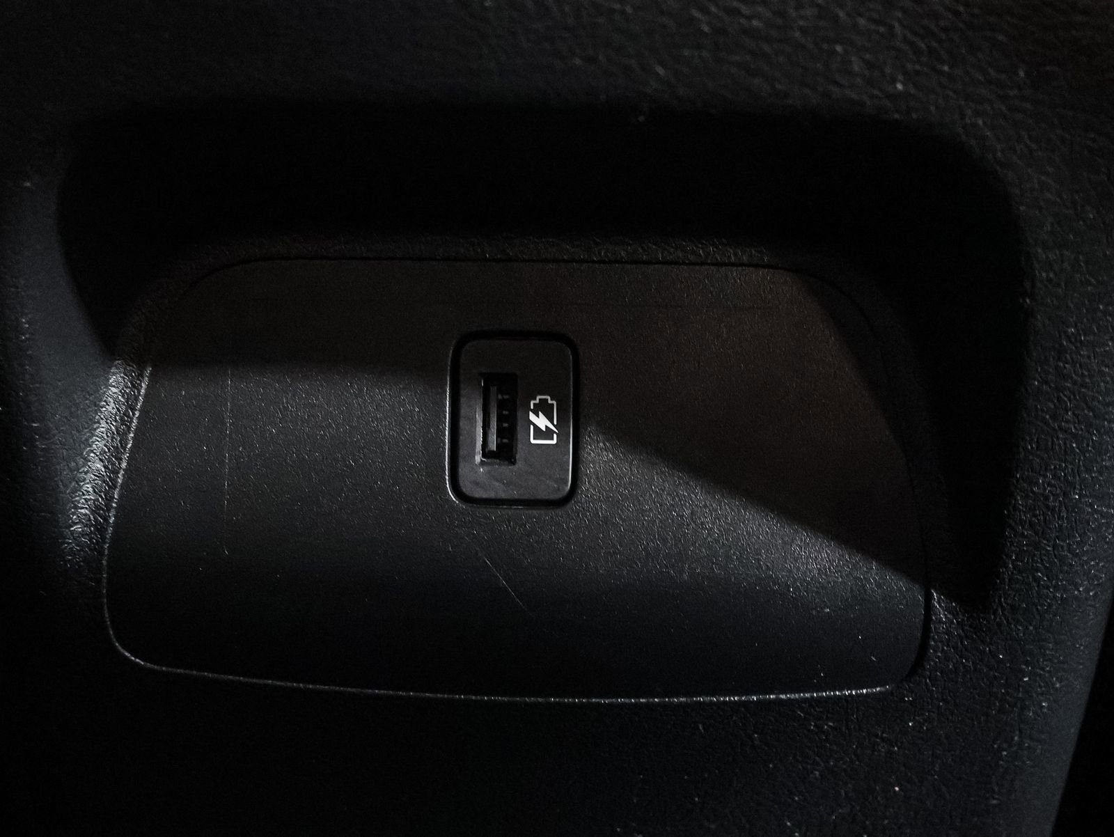 Used 2021 Nissan Sentra SV image 24