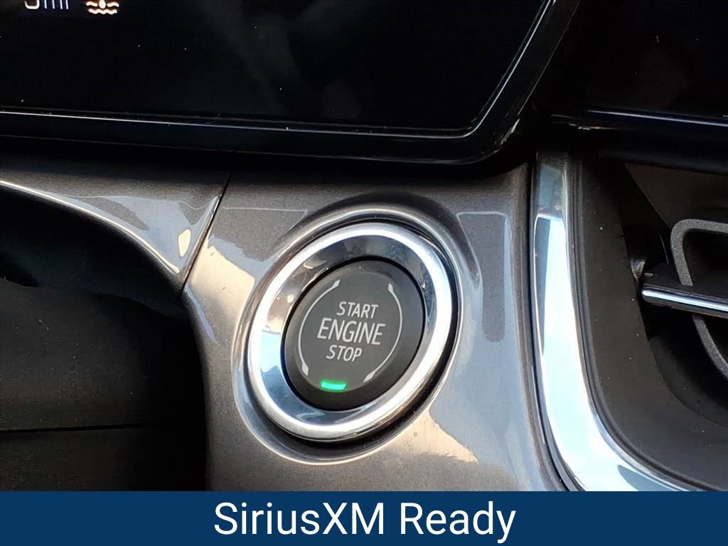 New 2026 Chevrolet Trax ACTIV w/ Sunroof Package image 15