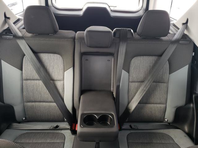 Used 2022 Ford Bronco Sport Big Bend image 15