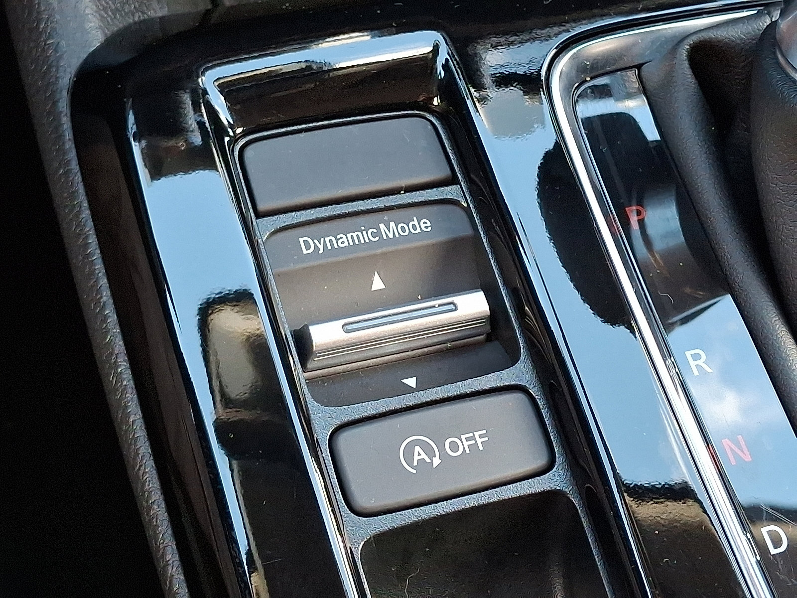 Certified 2025 Acura Integra image 28