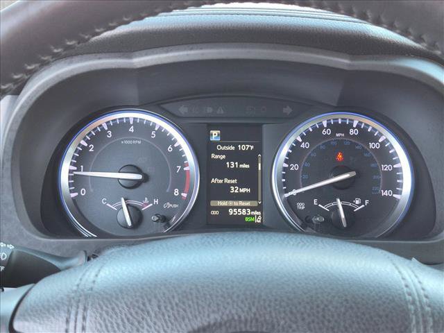 Used 2019 Toyota Highlander XLE AWD/4WD image 15
