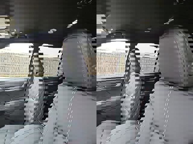 New 2026 GMC Acadia Elevation w/ Elevation Premium Package image 12