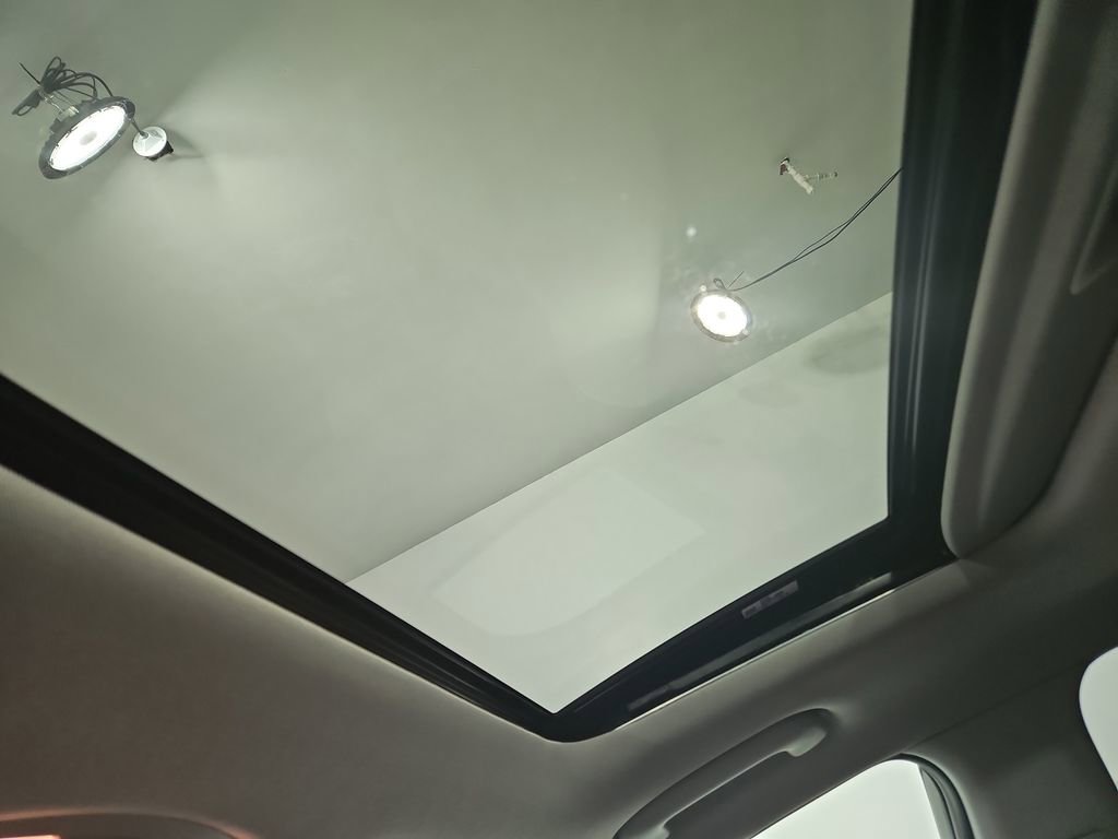 Certified 2023 Hyundai Kona SEL w/ Convenience Package image 23