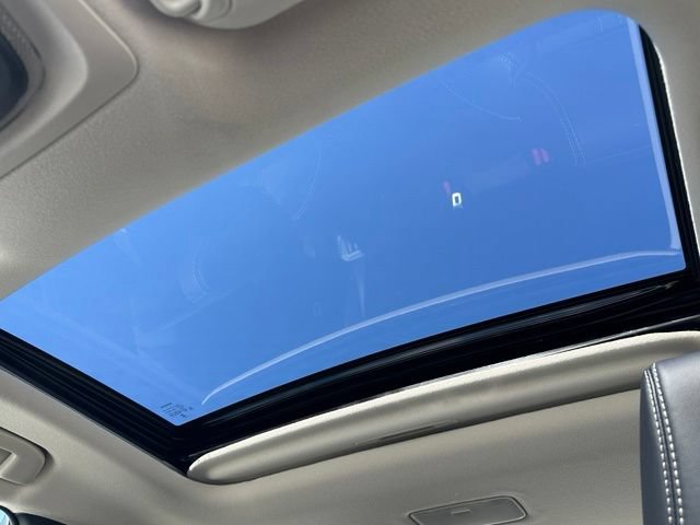 New 2026 Toyota Corolla XLE FWD image 20