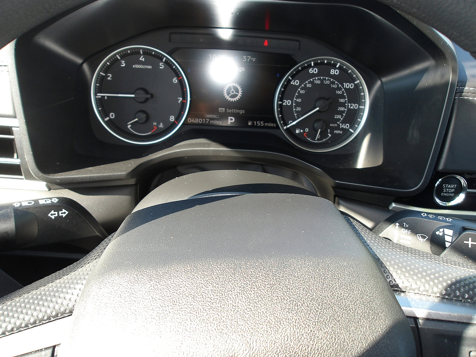 Used 2024 Mitsubishi Outlander ES image 17