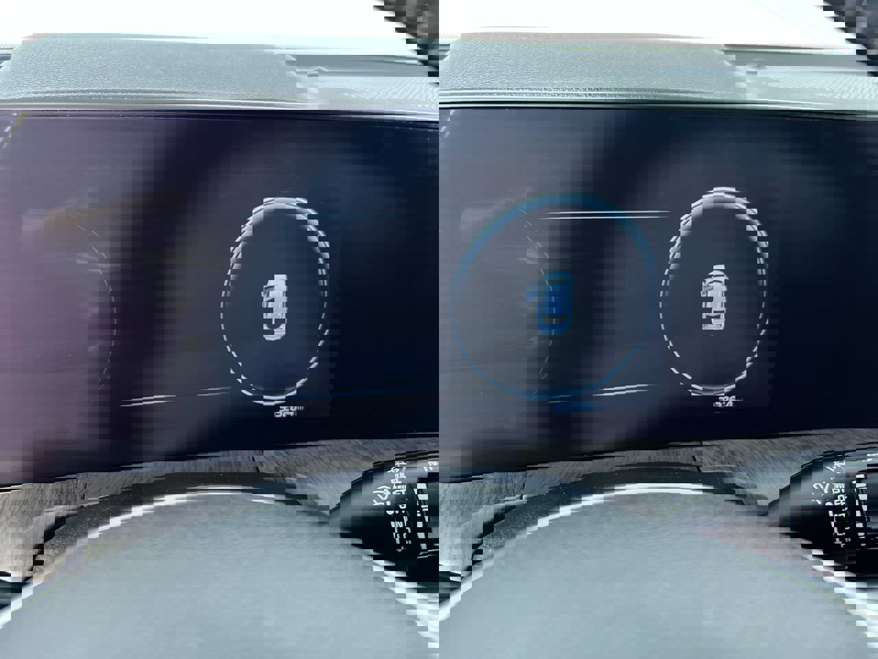 Certified 2024 Kia Telluride SX w/ Towing Package image 20