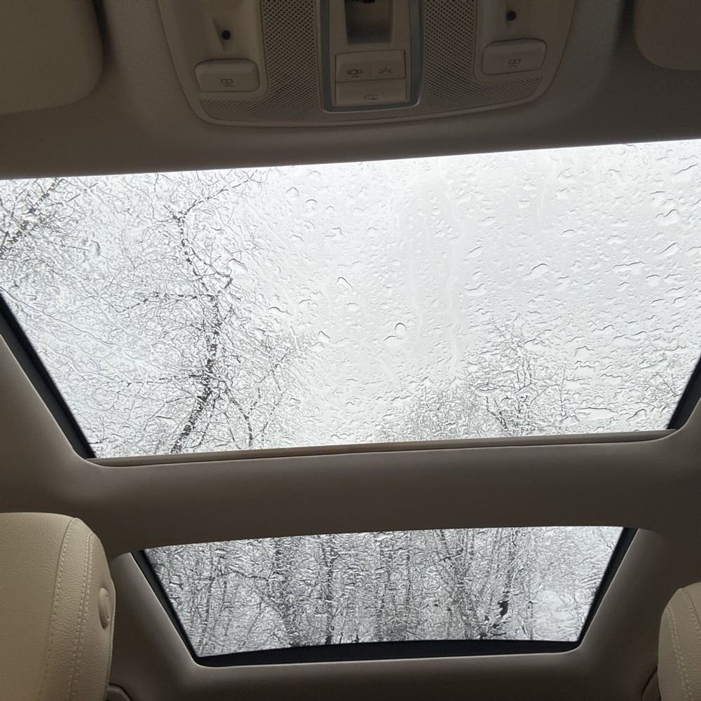 Used 2017 Mercedes-Benz GLS 450 4MATIC image 11