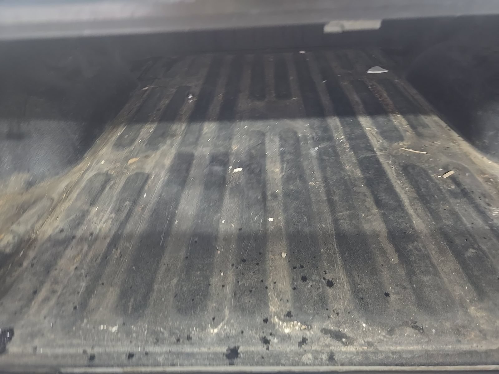 Used 2019 RAM 1500 Limited AWD/4WD image 14