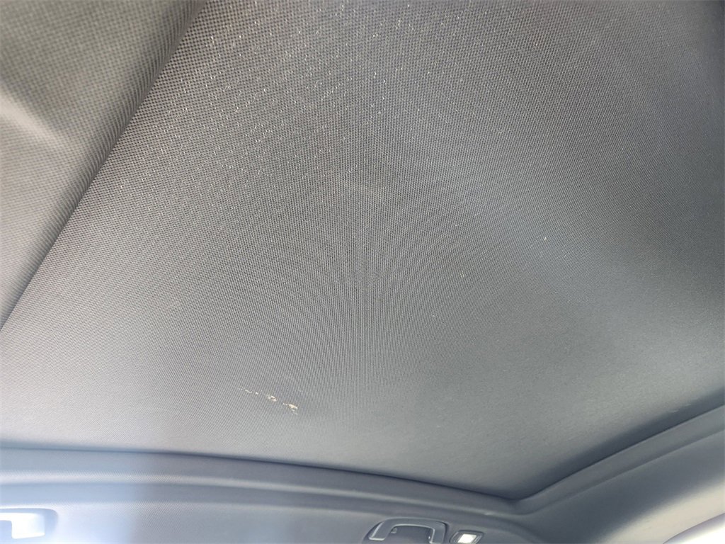 Used 2018 BMW X3 M40i image 21