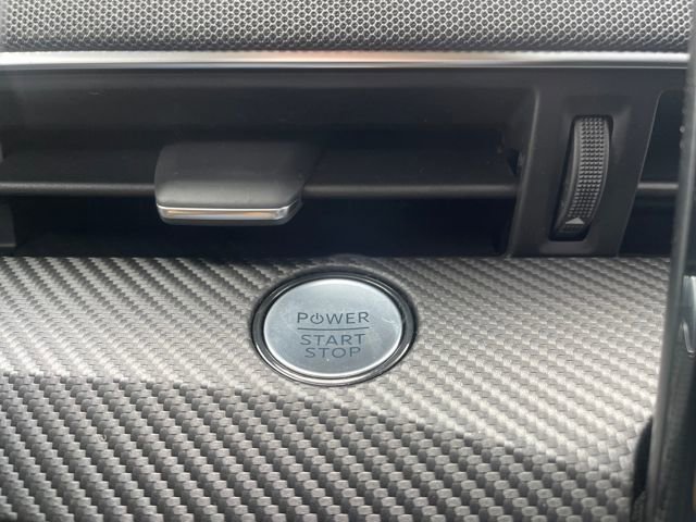 New 2025 Ford Mustang Mach-E Select w/ Comfort Package Lite image 32