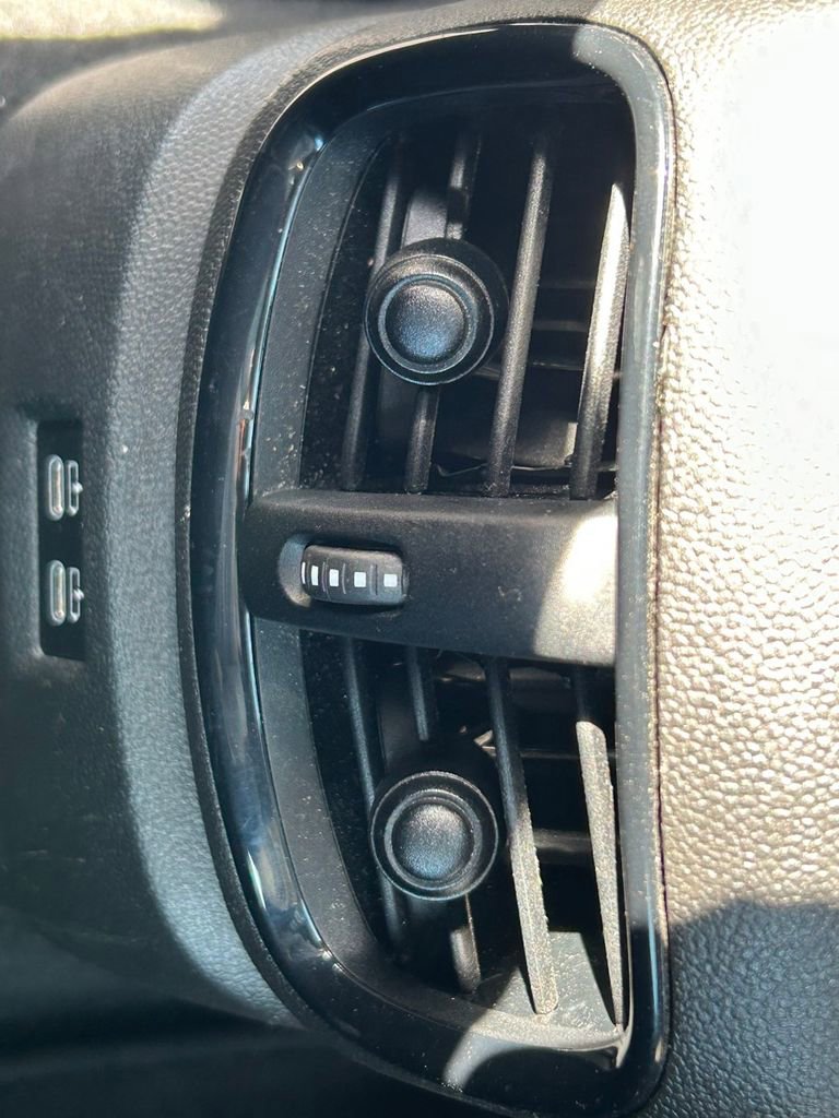 Used 2024 MINI Cooper Countryman S image 18