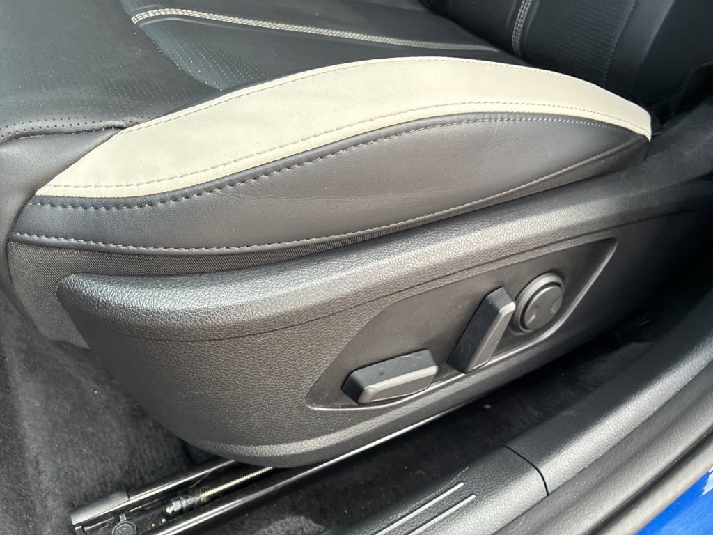 Used 2025 Kia K5 GT-Line FWD image 22