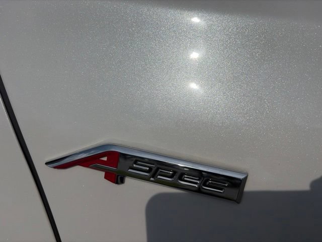 Used 2025 Acura TLX SH-AWD w/ A-SPEC Pkg image 4