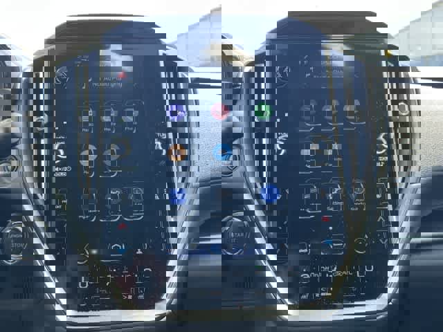 Certified 2022 Subaru WRX Premium image 33