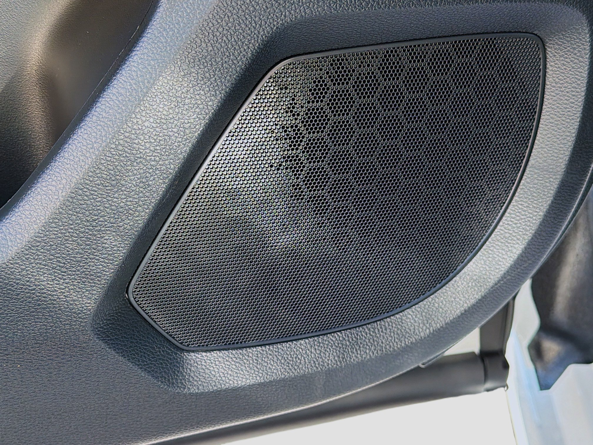 New 2026 Honda Odyssey Touring image 28