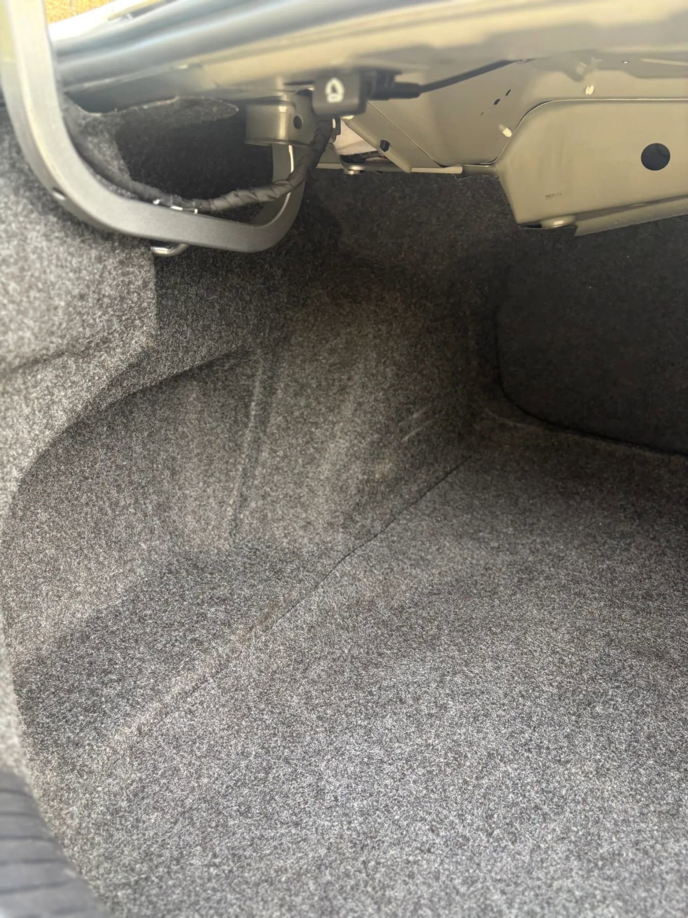 Used 2019 Volkswagen Jetta SE image 16