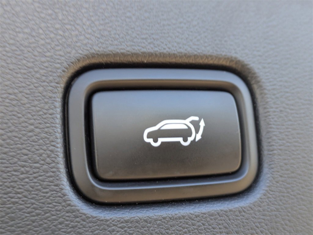 Used 2024 Hyundai Tucson SEL image 14