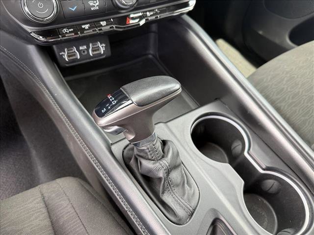 Used 2023 Dodge Durango SXT RWD image 16