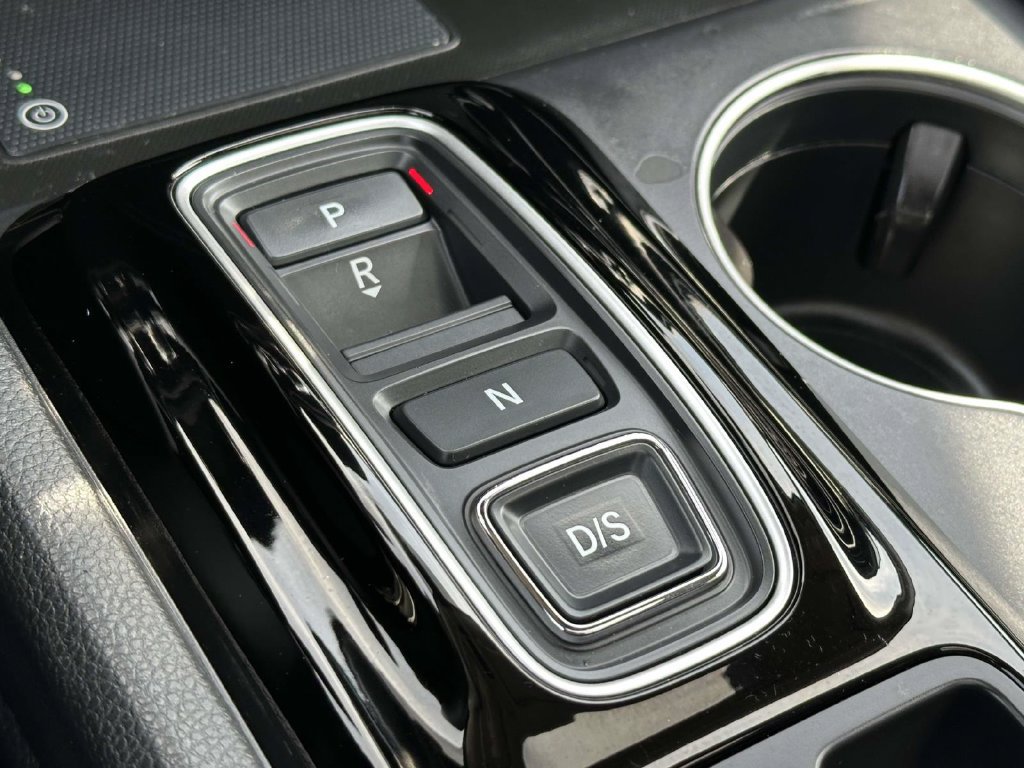 Certified 2023 Honda Pilot Elite image 29