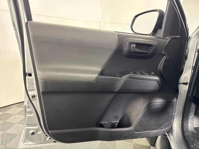 Used 2023 Toyota Tacoma SR image 27