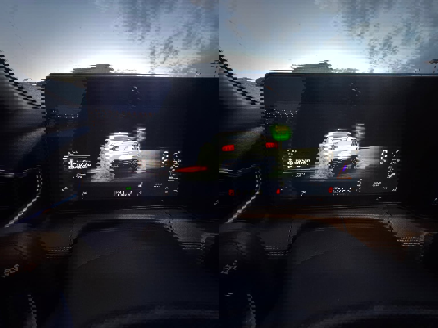 Used 2025 Ford Mustang GT Premium image 23