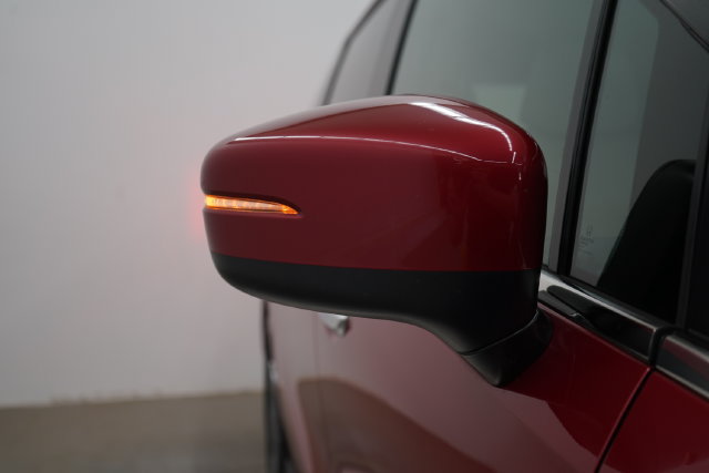 Used 2022 Honda Odyssey EX image 42