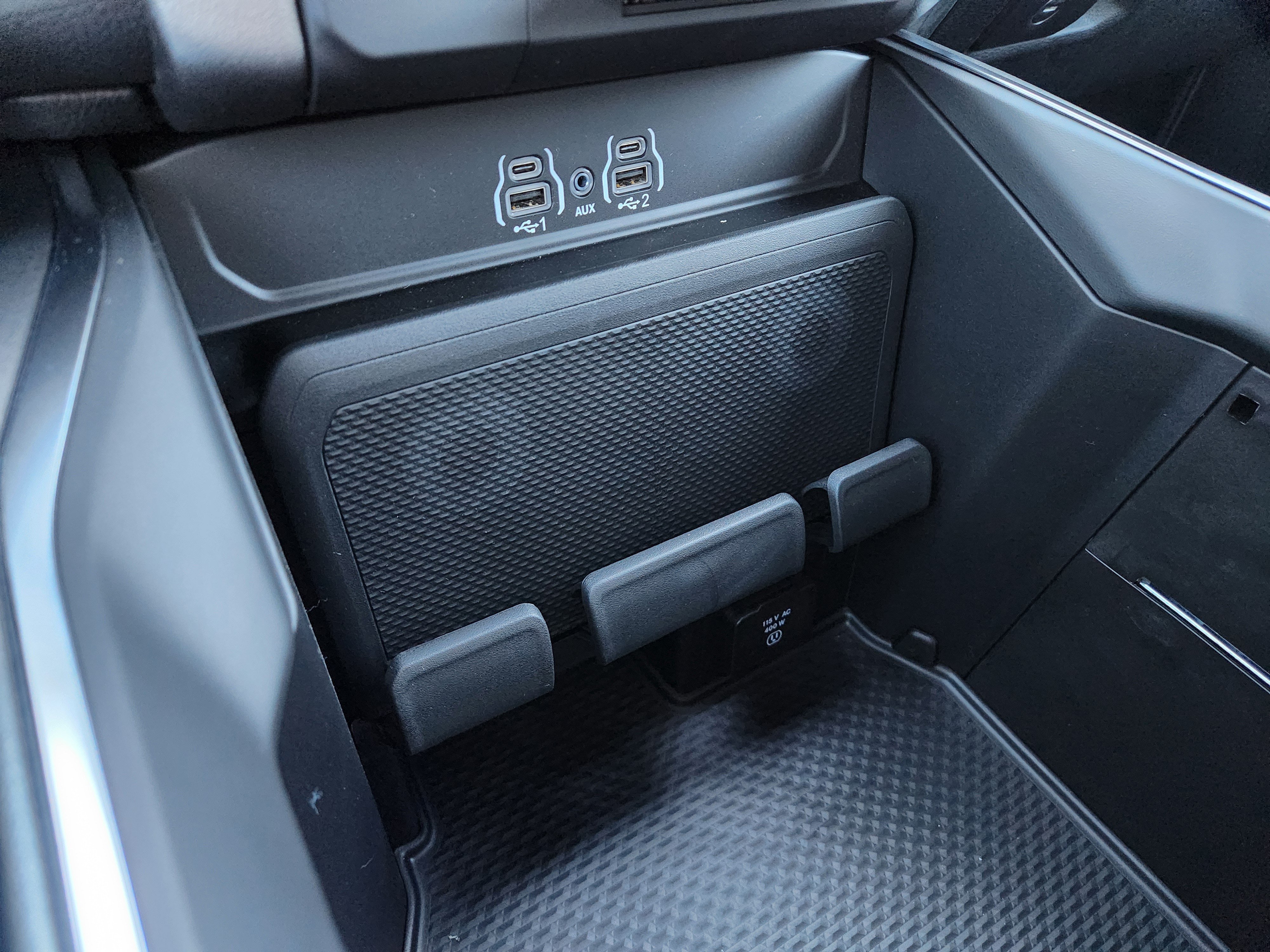New 2026 RAM 1500 Big Horn AWD/4WD image 7