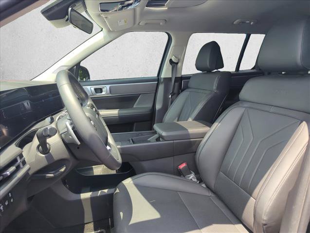 Used 2025 Hyundai Santa Fe XRT AWD/4WD image 20