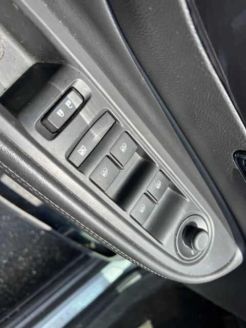 Used 2019 Buick Encore Preferred w/ Safety Package FWD image 25