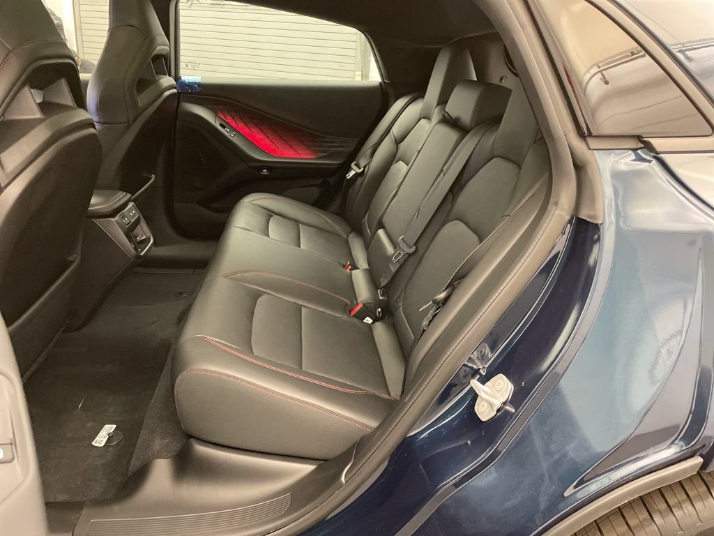 New 2026 Dodge Charger Scat Pack AWD/4WD image 21