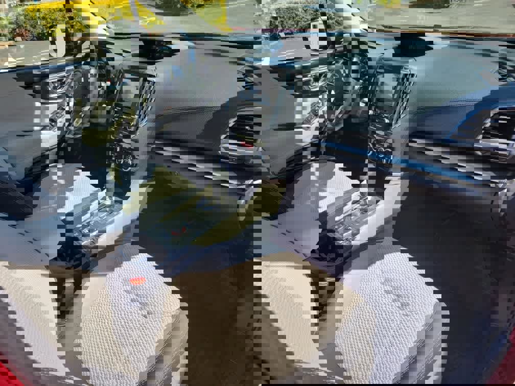 Used 2019 Subaru Forester Premium image 27