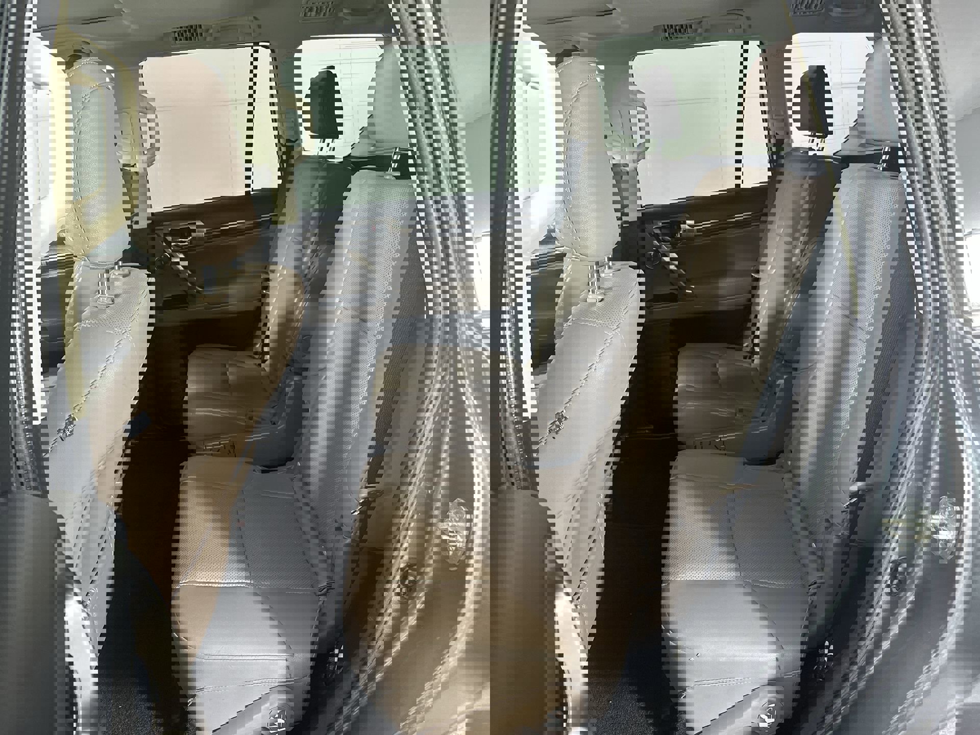 Used 2022 Lexus GX 460 Premium image 27