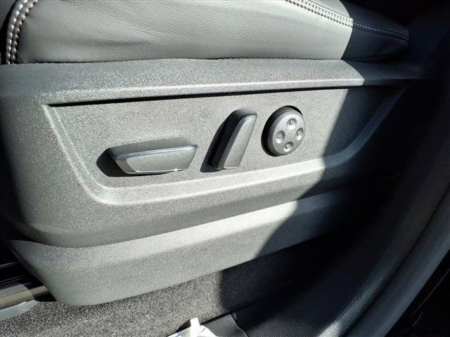 New 2026 Nissan Armada Platinum w/ Convenience Package image 26