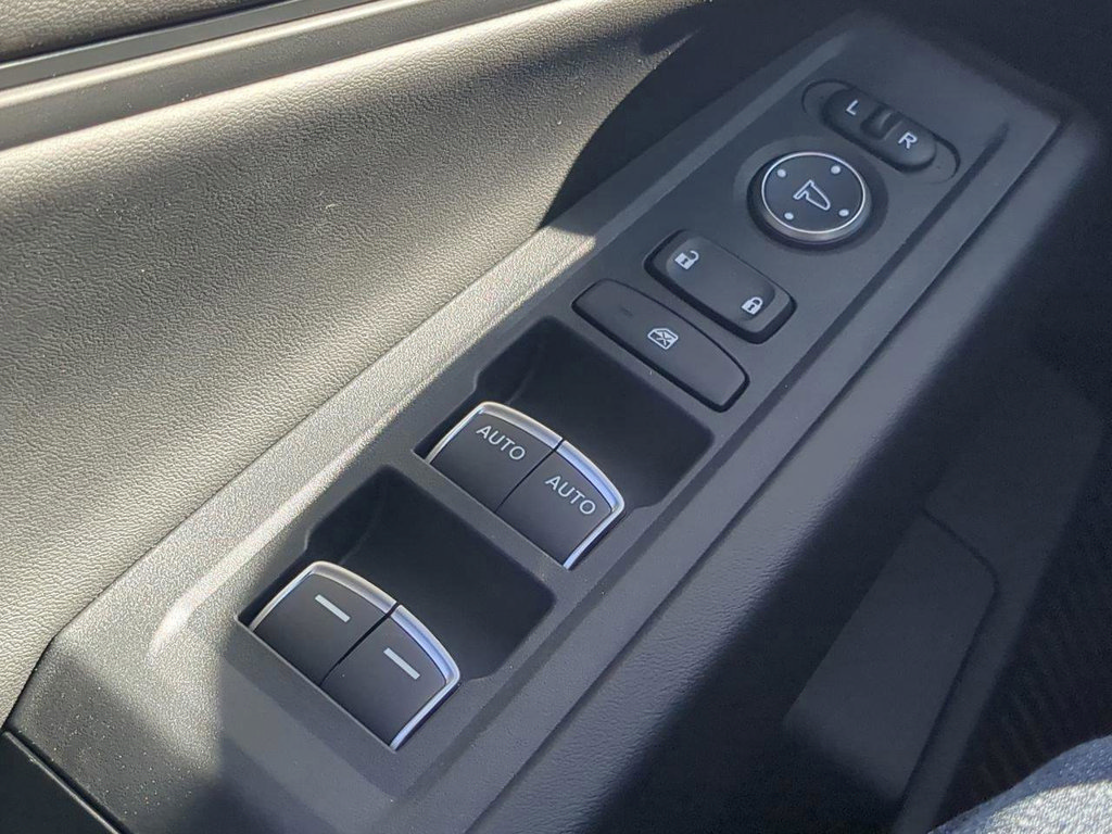 New 2026 Honda Accord SE image 13