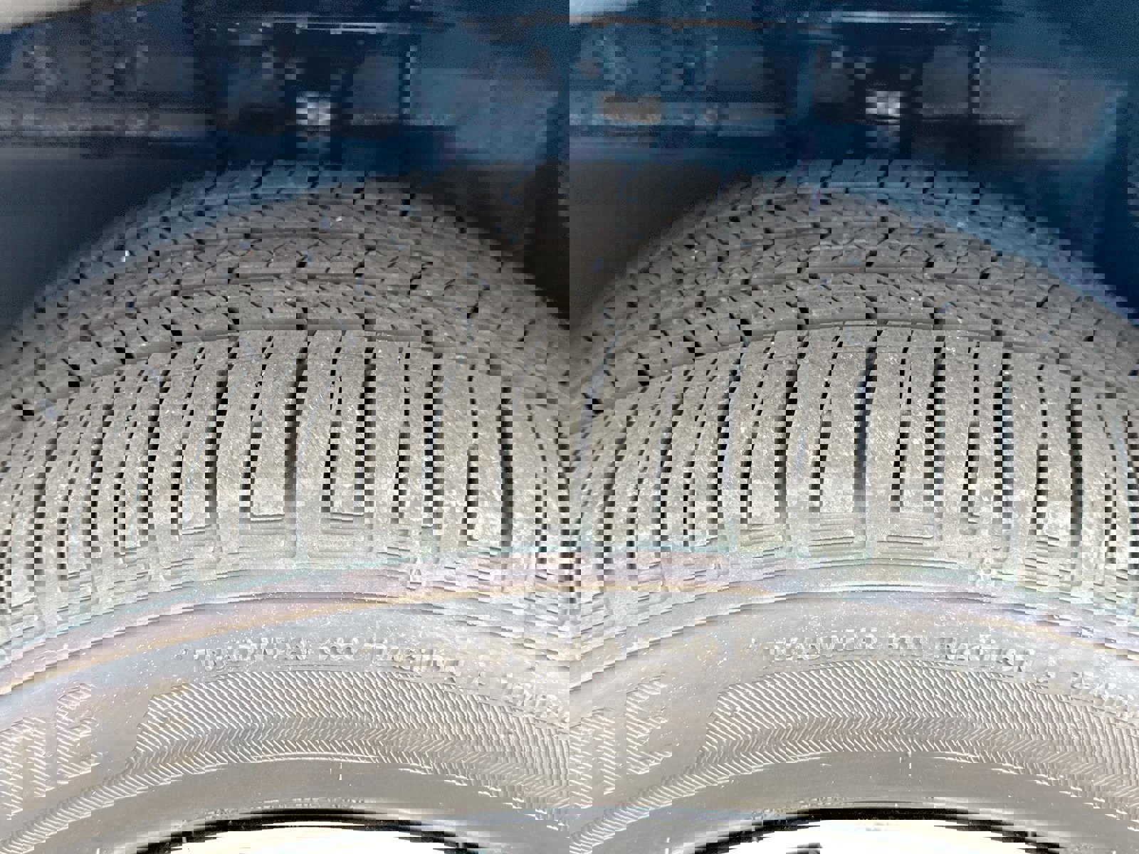 New 2026 Mitsubishi Eclipse Cross AWD image 11