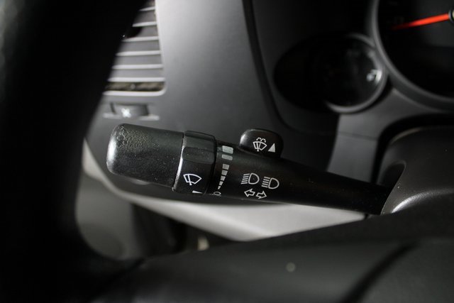 Used 2009 Chevrolet Silverado 1500 W/T image 12