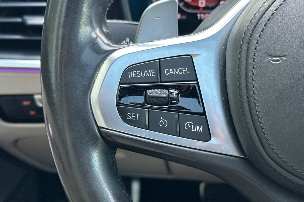 Used 2020 BMW M340i image 27