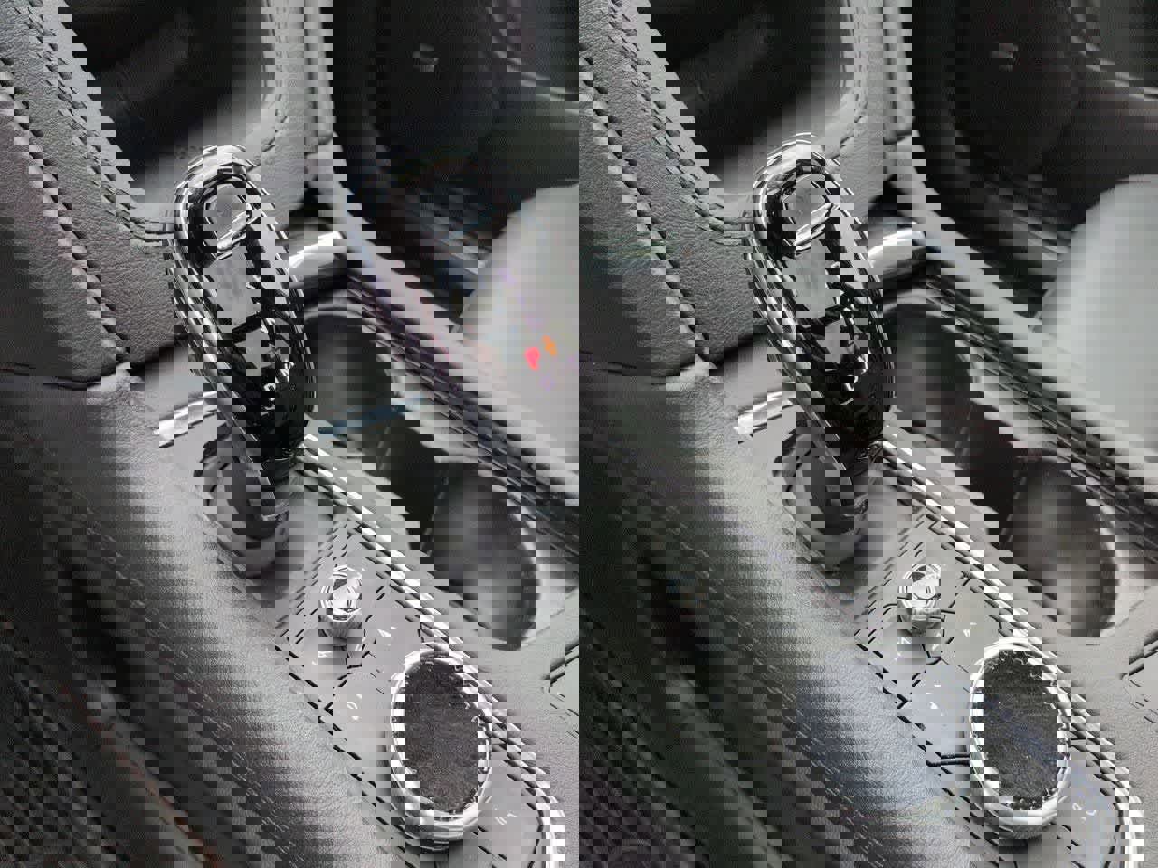 Used 2024 Cadillac XT5 Premium Luxury AWD/4WD image 33