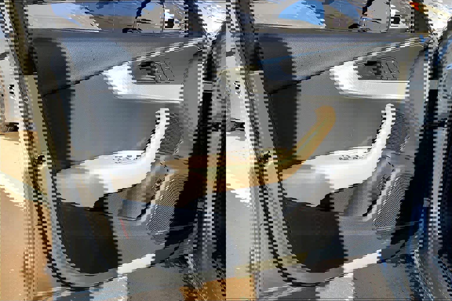 Used 2017 Audi A4 2.0T Premium Plus w/ Premium Plus Package image 21