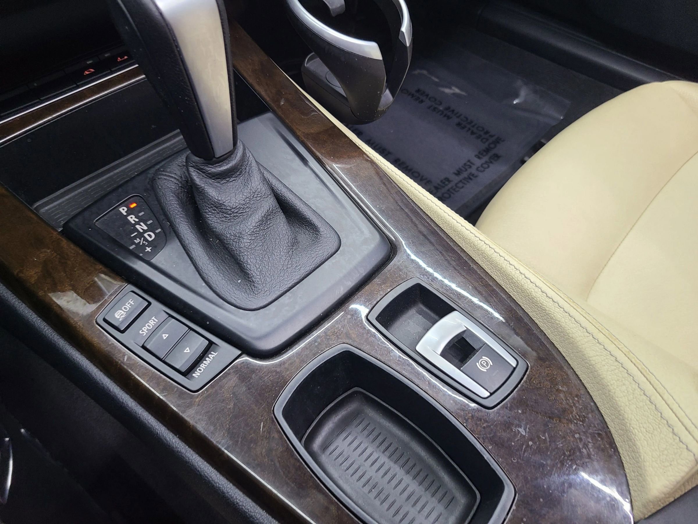 Used 2011 BMW Z4 sDrive30i RWD image 40