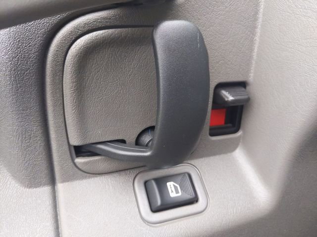 New 2025 GMC Savana 3500 w/ Power Convenience Package RWD image 21