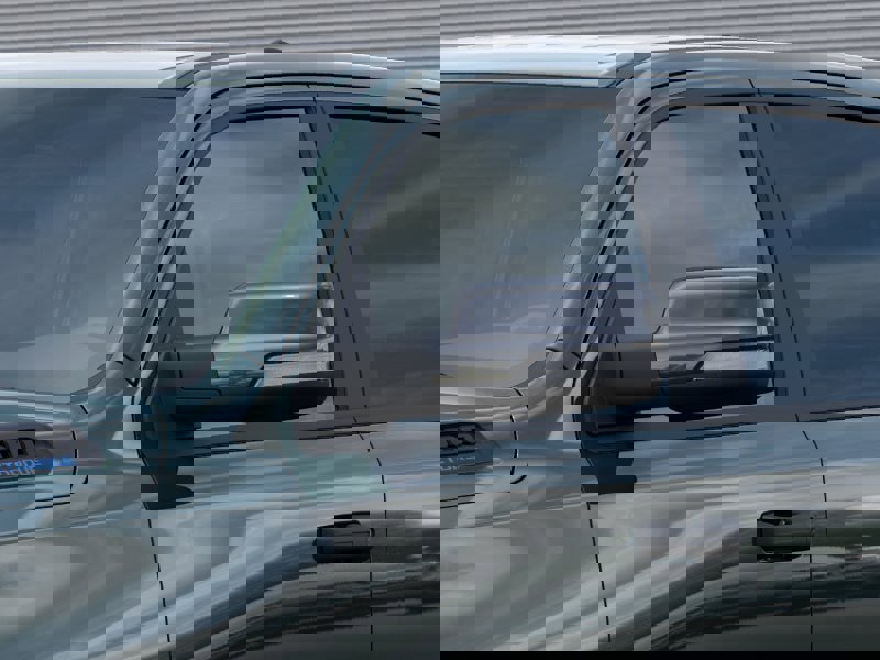 New 2026 RAM 1500 Big Horn image 12