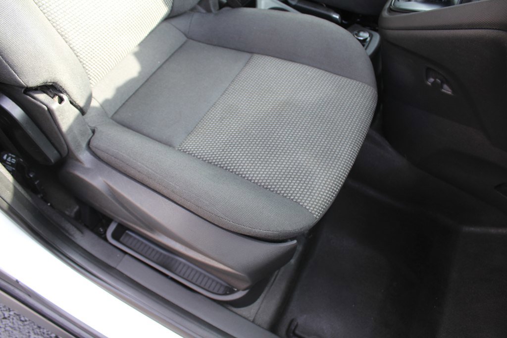 Used 2016 Ford Transit Connect XL image 23