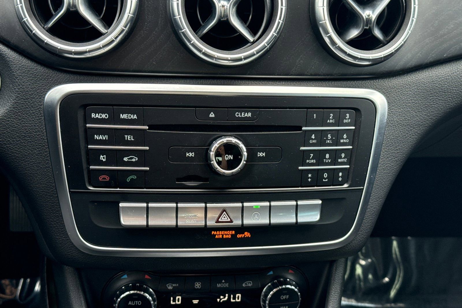 Used 2019 Mercedes-Benz CLA 250 image 22