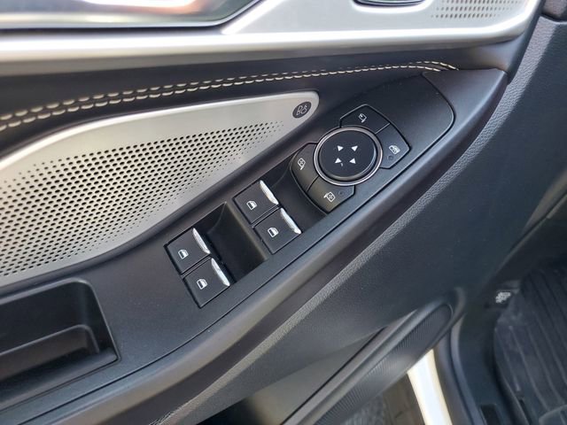 Used 2020 Ford Explorer ST w/ ST Street Pack image 9