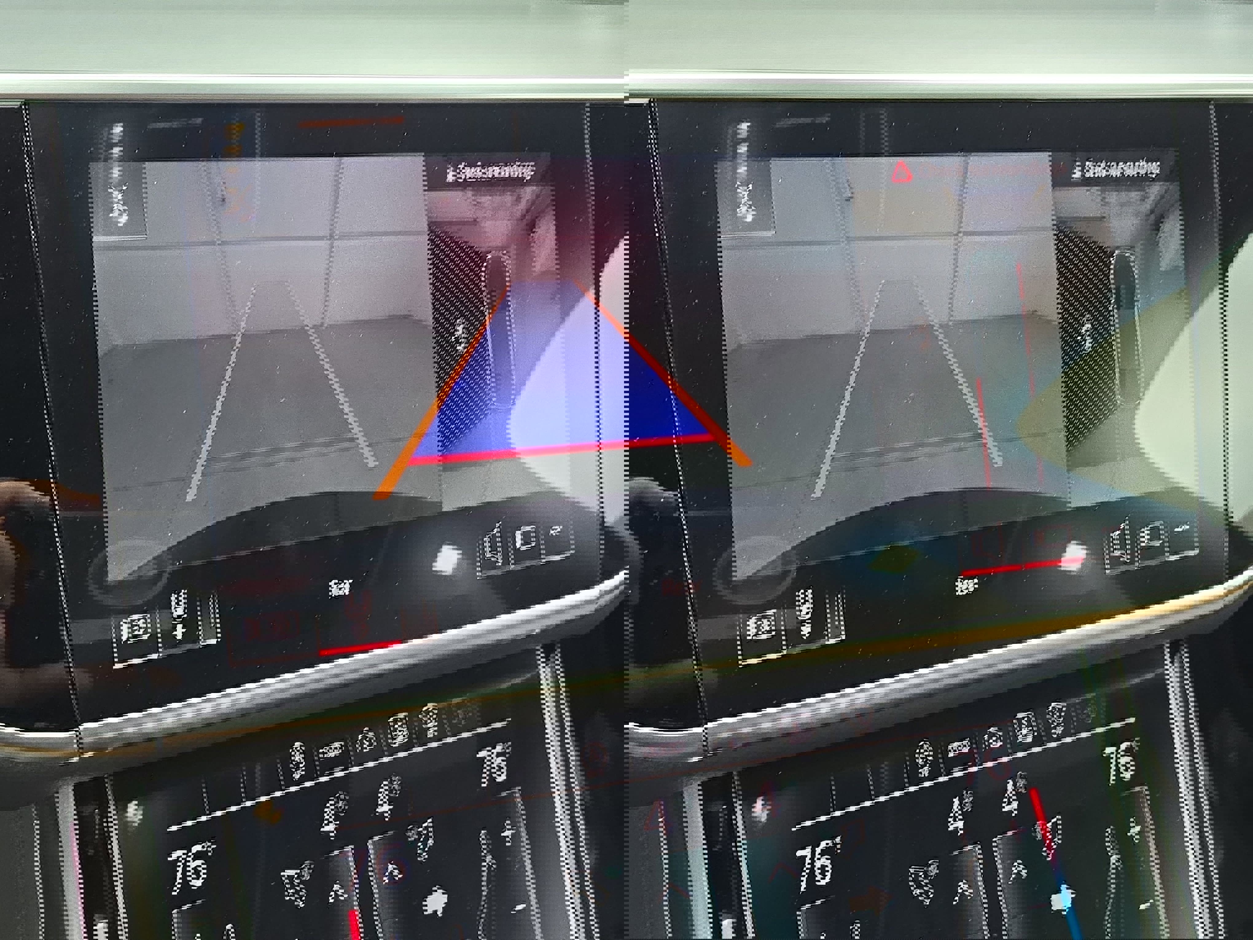 Used 2021 Audi A8 L 4.0T image 22