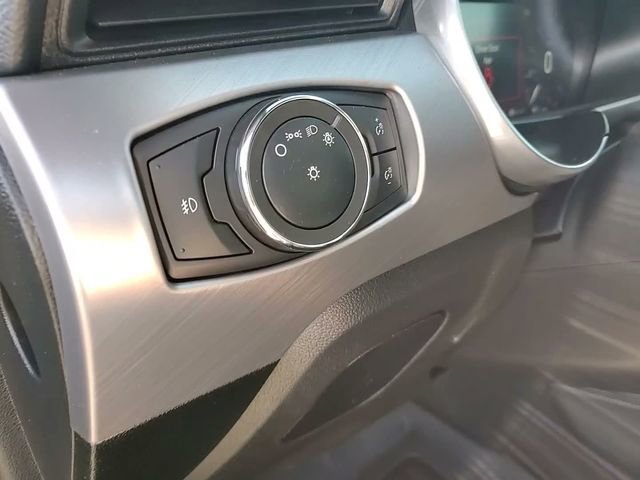 Used 2022 Ford Mustang GT Premium w/ Equipment Group 401A image 14