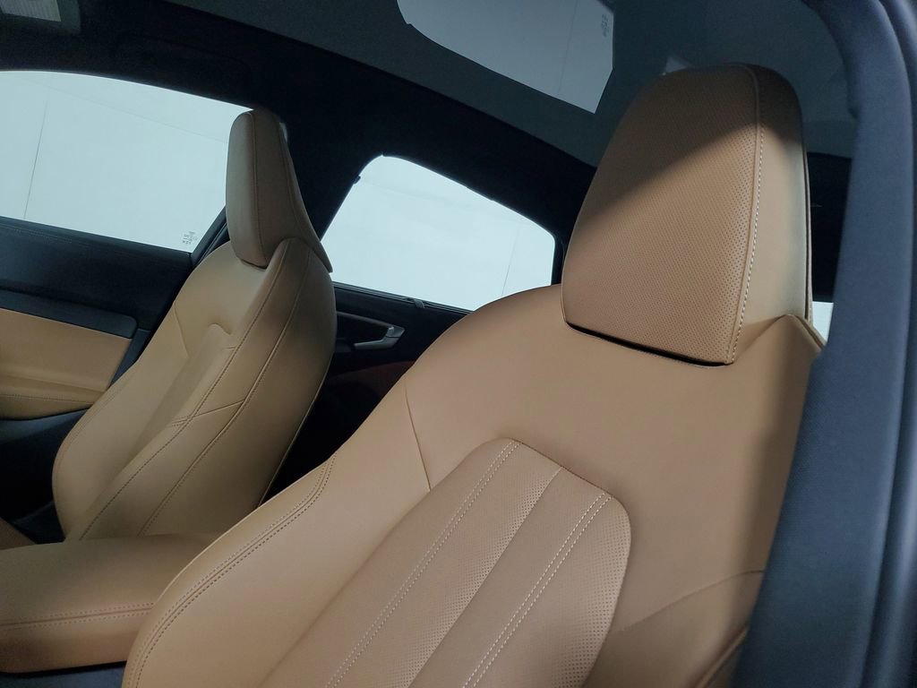 New 2026 Audi A5 2.0T Premium Plus AWD/4WD image 24